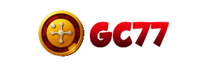 gc77